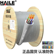 ҃ȴ󌦔ԒͨԒ| ˮPVC