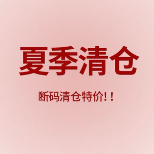 ���ļ���}����a��}�������ۿ�ᘿ���/ѝ��/��ȹ���꼴ֹ���˓Q
