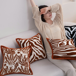 �p�ݏ͹Ű��R�tɫ�����L���ο����|�ڰױ���ɳ�l��ߴ翿�|������