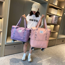 �������а��ճ�ُ����������l�����ţ�򲼴������ɔUչ�f��݆