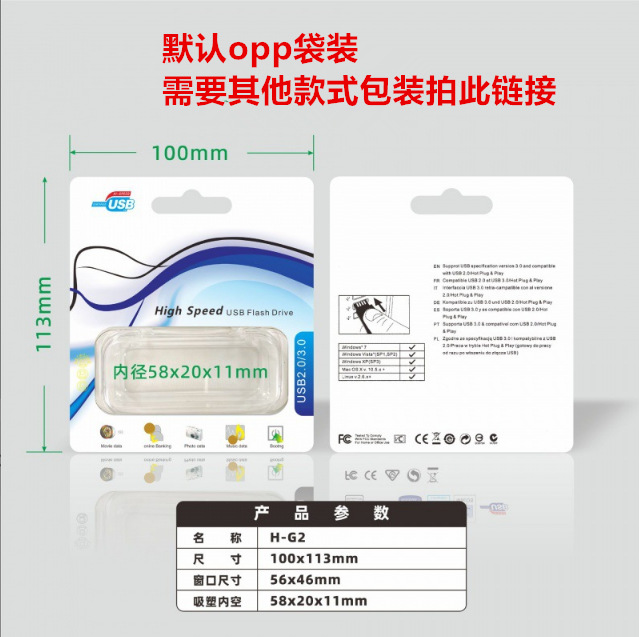 微信图片_20230416081247