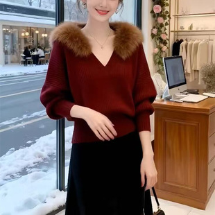 �ﶬ�Շ��д��������̿�㼑П��\�L��ᘿ�����ëëƴ��V�Ië��Ů
