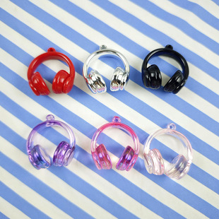 �������¿�С�������w���������L���C����耳׿ے��diy�Ʒ���