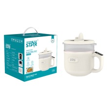 Winning star�羳���ó��˻�偟���๦�ܲ�ճ�PP�ֱ�늟��