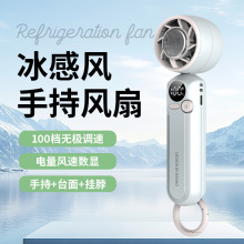 2025�¿�����ֳ��L��usb����ۯB���@�oˢ����С�L�Ȱ댧�w����