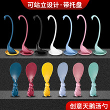 �����_�ձ�francfranc���Z���бP����ʽ���׿羳����С�����N���C