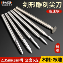 kt늄ӌ������^ľ�񹤾߄��ͼ⵶ľ��㊵�ľ�^�̵���䓺˵񻮾���