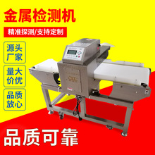 Xb̽yC؈ZZbs|zyx`ȽzC