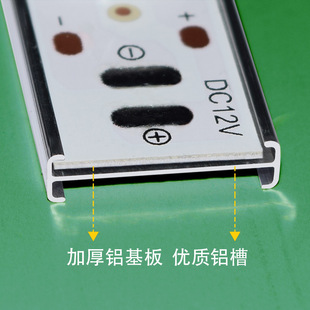 �������l�W����͉�12V�X�۷�ˮ������ɲü�Ӳ���l�S��ֱ��