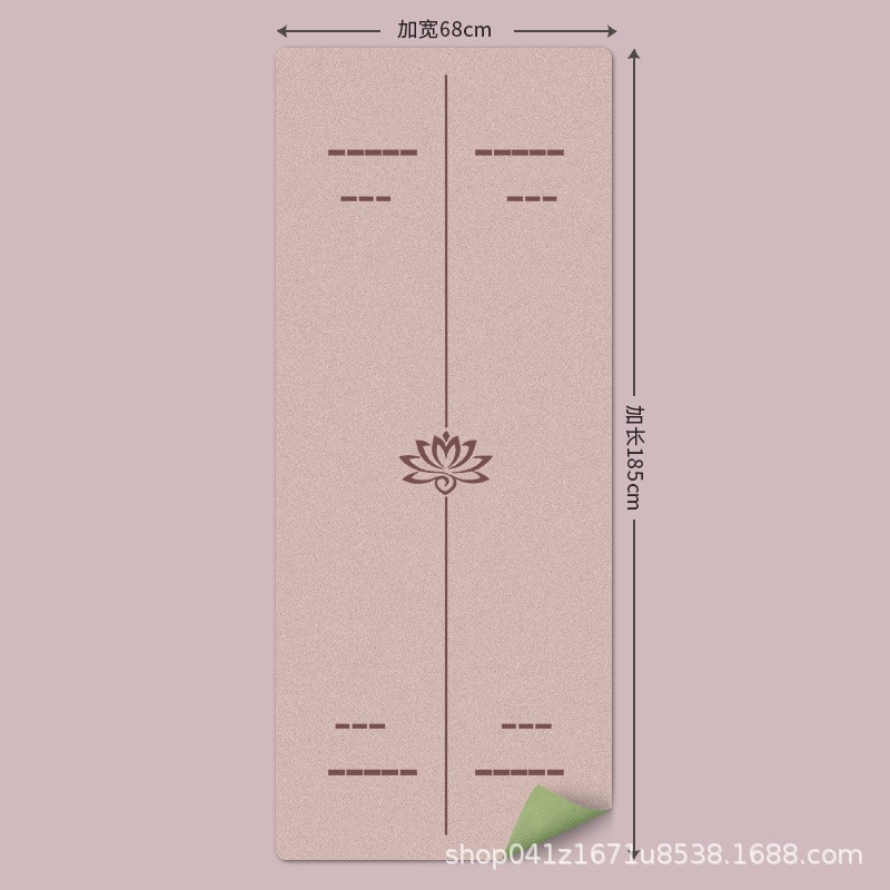 1.5mm 얇은 반투명 순수 버전 T70 소프트 파우더