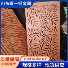 �ӹ�����SPA-H�ͺ�� ����Y�� �@�־��^&zwnj; ���BĻ�� �ͺ�䓰�