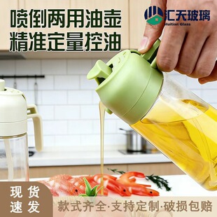 ���������͉ز����Ͳ����Ͳ����͉ؾ�׼�������͇��F؛��������