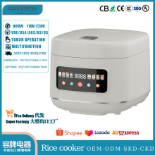 �羳����5L���Ҽ��������A�s�F��������๦�ܿ�����������l