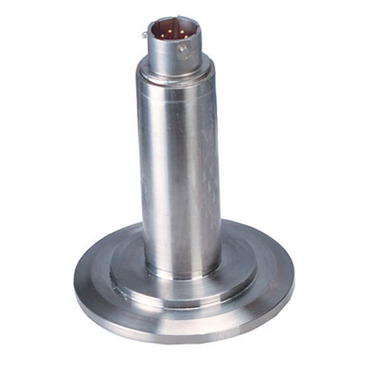 Pressure sensor PXM409S15-010BGI, PXM419S15-PXM409S20-035BGI