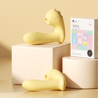 谜姬 Ношение Bobolong Vibrator Multi-Wreates Sound Vibration Sucsing App