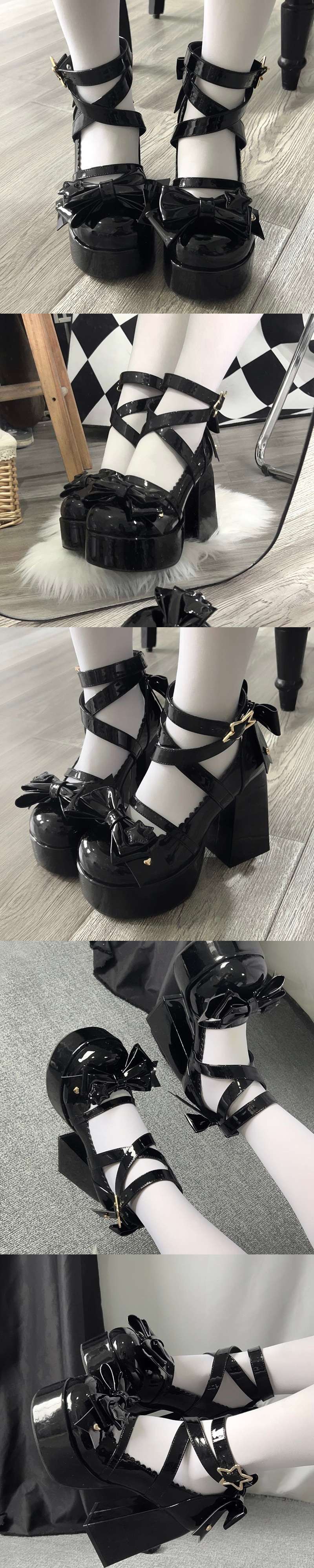 88cedd1a-e636-4b28-9f1c-6fd6f621e4d4.jpe