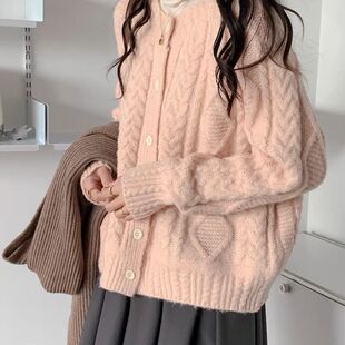 �߂��� ������ϵܛŴ��ɫë�������_��Ů����㼑��Lᘿ������⴩