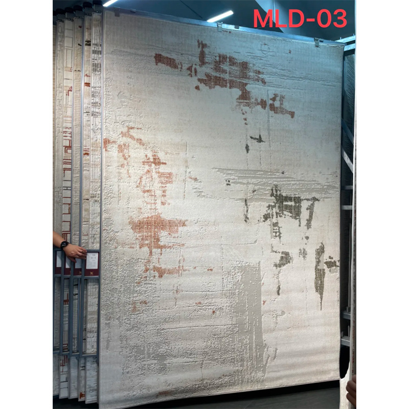 MLD-03