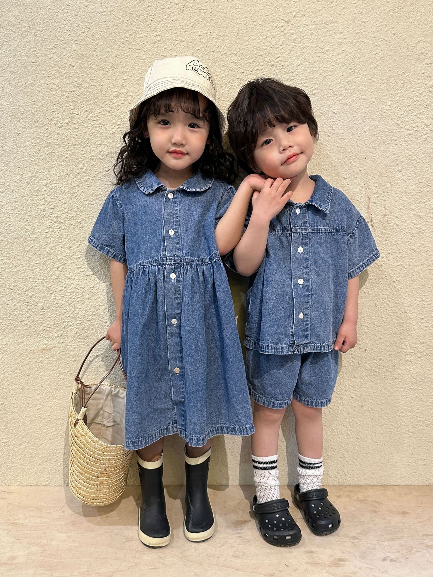 2022-12-09 145615.jpg