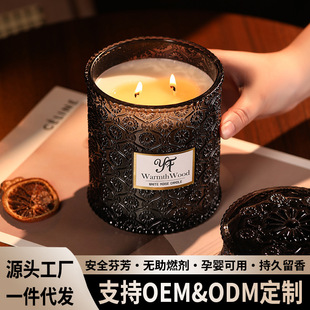 ��޹Ϟ�T��޸߼����҃ȳ־���նY�нY�����հ��ֶY�[���羳���l