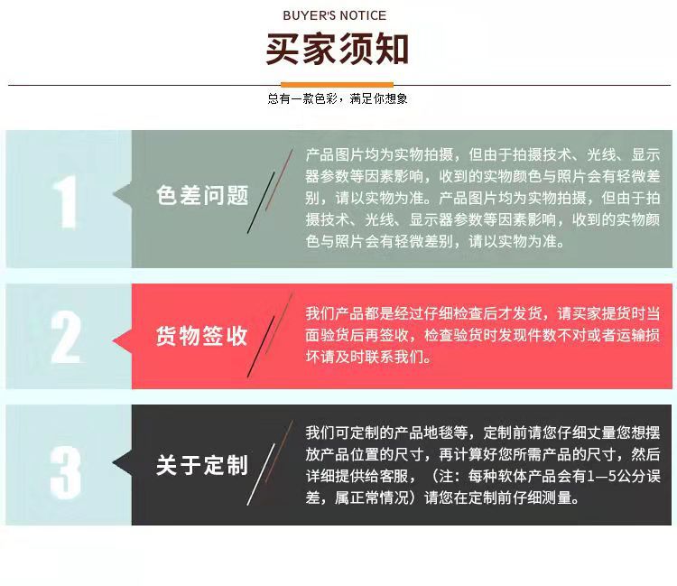 dbbfcd16c704cc5c12c0afb3652f0a