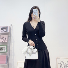 ��ʽС��Ů�b2026�괺���¿���|�ٴ�V�I�L���_�y����ᘿ��_��Ů