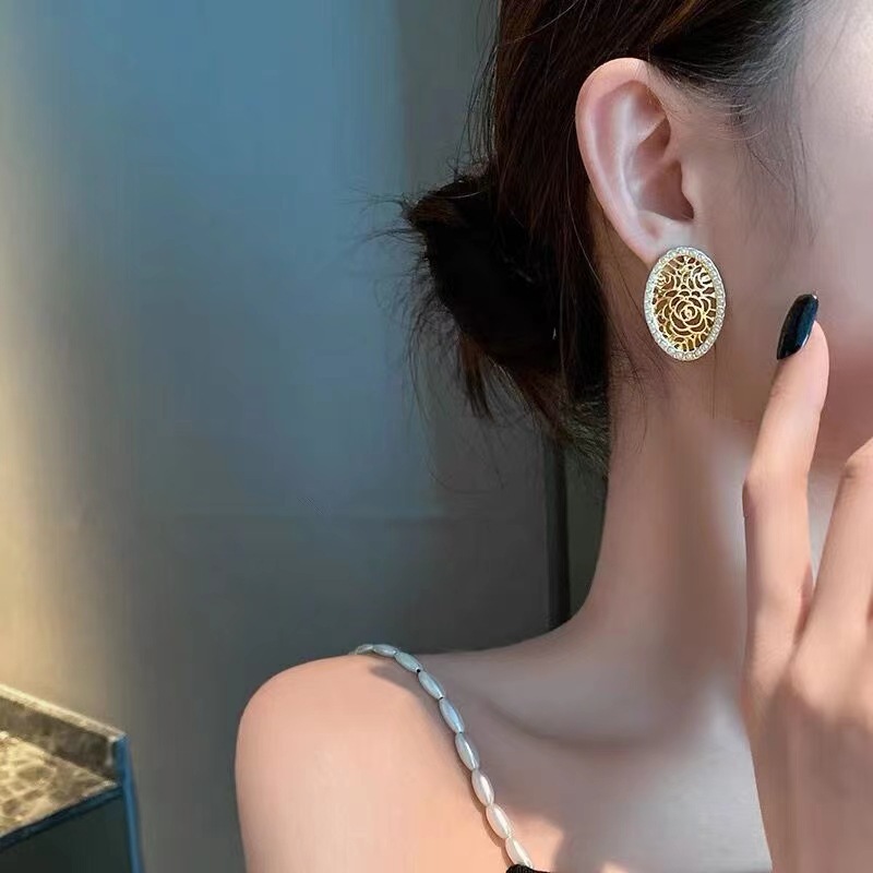 hmqViviiyNSAyin9WuaTt6nR3MnFX9rVA5xX