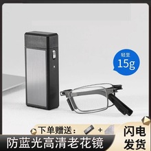 �����ۯB�ϻ��R�п������{����ʽ���R�������S�펧�Ϲ��R