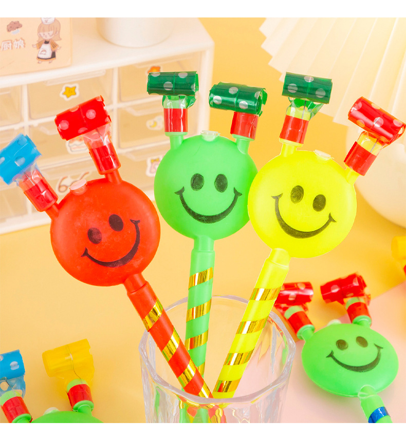 笑脸吹龙玩具_10.jpg