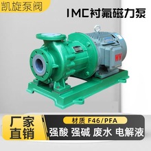 �P�����yIMC�r�ķ������� �͸��g����ж�ϱ��p��ˮ�״���ˮѭ�h��