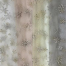 �S��ֱ�� �W����Сѩ������ �r��С����Ů�b�Y���ٽz����