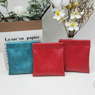 �߶�Ƥ�Ƭ�ռ{���{�����C������������Ƅ��Դ�ԄӾo�ڱ�y