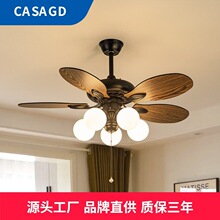 �йŷ�������ȵƷ�ʽ���ź���ľɫ����Ҷ���һ��۵��ȵ�casagd