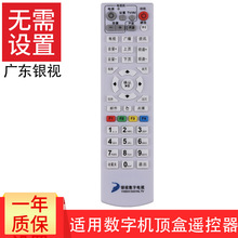 �V�|�yҕ�����ҕ�b���� 노�ꖽ��_����Դ�ؑcտ���b����