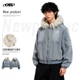 男式休闲裤;男式牛仔裤;男式T恤