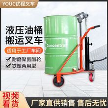 ����ҧ���ք�Һ����Ͱ���\܇�AͰ�FͰ����ͰҺ����܇�bж܇����܇