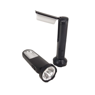 �๦�����Ͳ̨��3AA��늳��������Ͳ��ɫ�����ձ�̨��