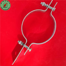 ���|�����܊A 늾��U�̶��Æ��Lβ�����o�̊A�� �����ܹ����|���