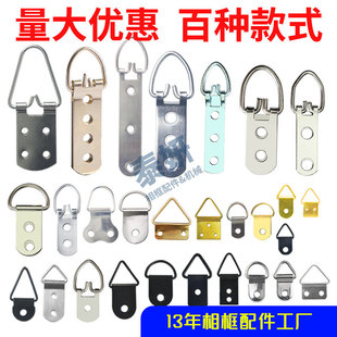 �쮋���h�����h����Ӻ񰵒��ۇ����֮����hʮ�ֽ��b�����