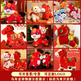 �R�꼪���﹫��ë�q��߲����އ�����Ф��ż���괺���YƷ���l�ɐ�