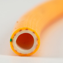 ���zһ��ȫ�~�ӿ��rș������PVC���F���ļ���ܛ�߉���ș���F��