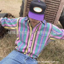 2025�¿������������巭����ʽ�����˶������ͷ����Ŧ�����³���