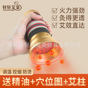 ��ʯ���Ĺ޼��üӴ��׻��Ͳ�������l�������߰����^�����S���ĺ�