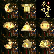 R¿ݼľ|DIY\ֹỨhյߔzӰ