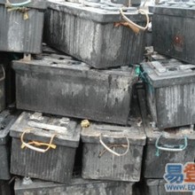 Uf늳 GFM200 GFM2V500 GFM800 GFM1000 GFM1500 GFM1200