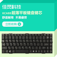 10���R��Ч���D���ƹ��I�I�P�I�Iо���Iñ�I�P88�I�����I�P�Iо