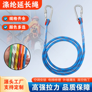 ��]�K ���L�K���L�K �p�h�K ���K���{���b�K�ι�����ţβ�K