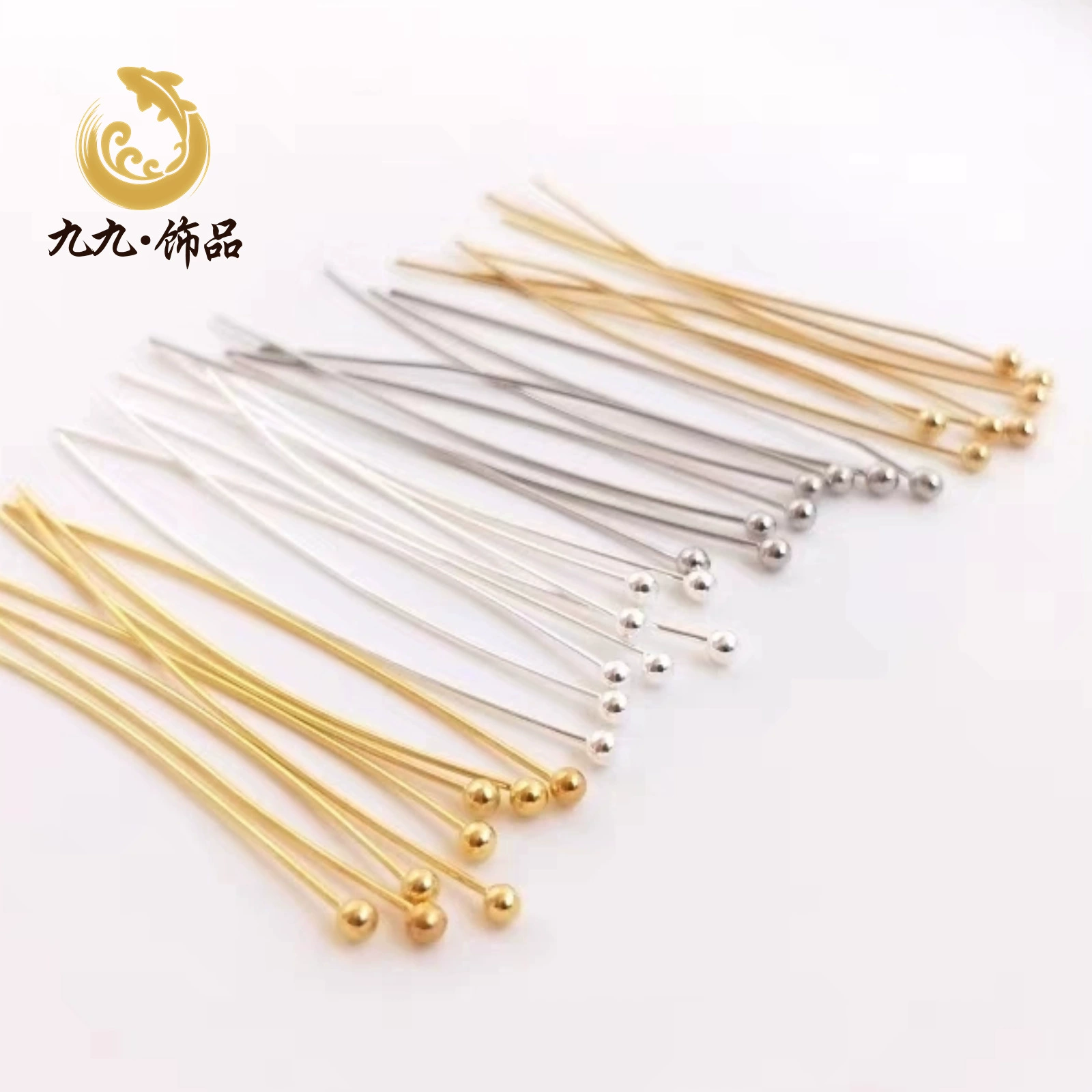 Браслет из бус handmade, игла для бисера, аксессуар, аксессуары, материал, 14 карат