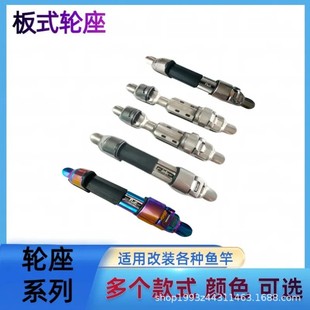 ���ͷ��Ͳ��P䓲��P�F��ʽ݆����ីͺ��U����@��݆�~��DIY���