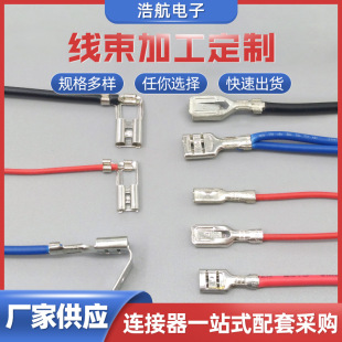 �S�ҹ���250-187���ٲ�ɶ����B�Ӿ���ĸ���ӃȲ�����